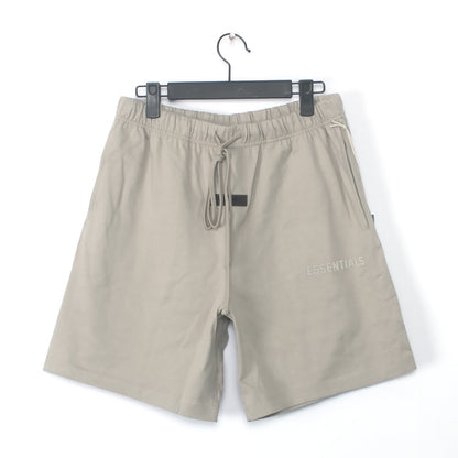 Essentials Shorts Casual Fear Of God Short Pants - product image 17