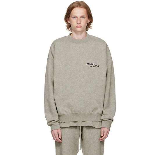 Essentials Sweate Fear Of God Sweatshirt Pullover Hoodie - product image 1