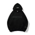 Fear Of God Essentials Hoodie Sweatshirt Pullover