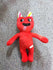 Garten Of Banban Plush Doll Plush Monster Toy