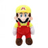 Anime Super Mario Movie Doll Plush Toy