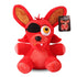 Five Nights At Freddy's Plush Toy Cartoon Doll