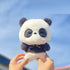 Plush toy Prize claw doll gift