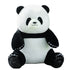 Panda Doll Plush Toys Gift