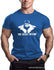 Fitness T-shirt Hulk Printed Gym T Shirt