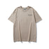 Essentials Fear Of God T Shirt