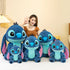 Stitch Doll Star Baby Plush Toy