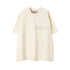 Essentials Fear Of God T Shirt