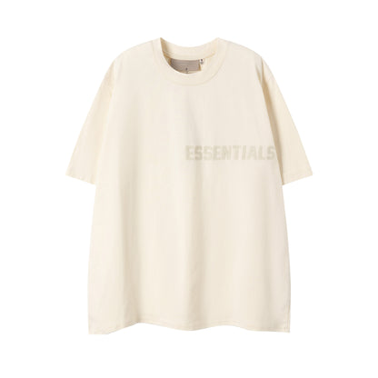 Essentials Fear Of God T-Shirt - product image 63