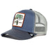 Baseball cap outdoor fishing sports sun hats