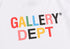 Gallery Dept T-shirt