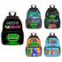 Garten of banban backpack school bag