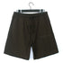 Essentials Shorts Casual Fear Of God Short Pants