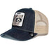 NY Baseball cap  peaked caps trucker Hats