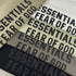 Essentials T Shirt Fear Of Godp T-shirt