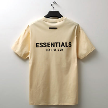 Essentials T-Shirt Fear Of God Dunisex T-Shirt - product image 24