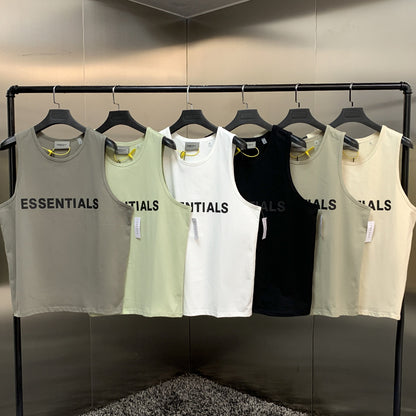 Streetwear T-Shirts sample 2