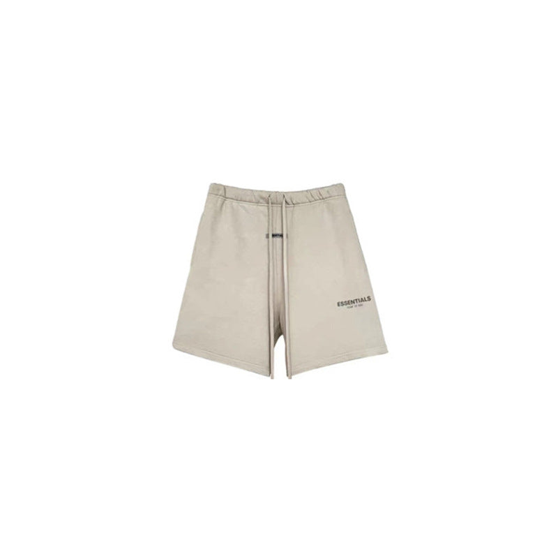 Essentialss Shorts Fear Of God Short Pants - product image 25