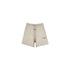 Essentialss Shorts Fear Of God Short Pants