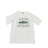 Corteiz Alcatraz 4starz T-shirt