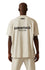 Essentials T-shirt Fear Of God Season 8 T Shirt