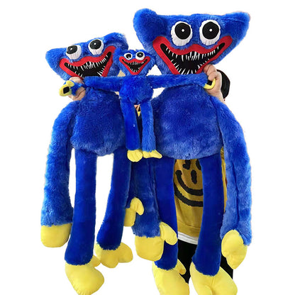Gaming Plush Toys sample 2