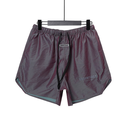 Fear Of God Shorts Essentials Oversize Shorts Pants - product image 13
