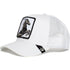 Baseball cap outdoor fishing sports sun hats