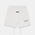 Reflective Printing Essentials Shorts Fear Of God Short Pants