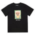 Palm Angel Puppy Printed T Shirt