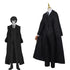 Stray Dogs Cosplay Clothes Coat Suits