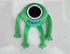 Garten Of Banban Plush Doll Plush Monster Toy