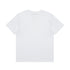 Fear Of God Essentials 1977 Short Sleeve T-shirt  Unisex T Shirt