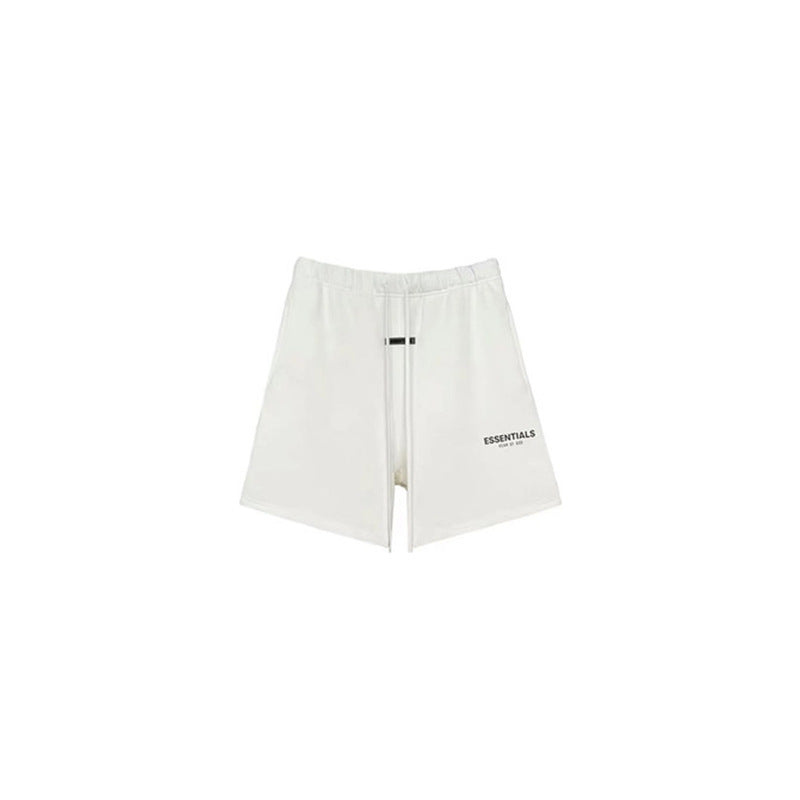 Essentials Shorts Fear Of God Short Pants