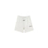 Essentials Shorts Fear Of God Short Pants