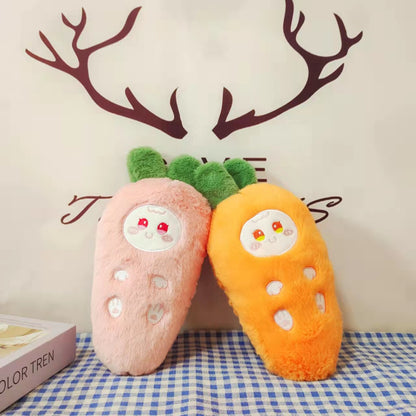 Plush toy Prize claw doll gift