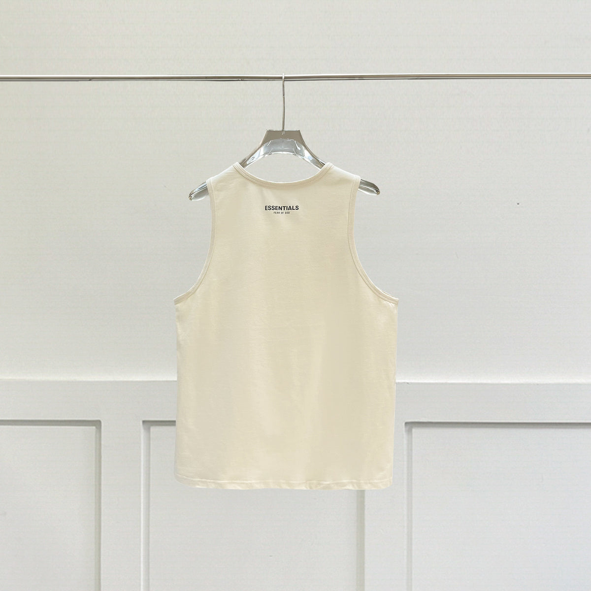 Fear Of God Essentials Base Vest T-Shirt - product image 20