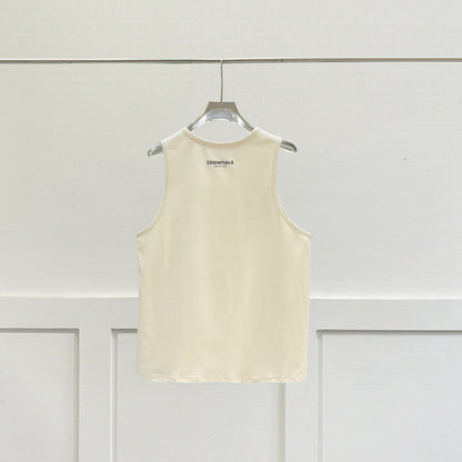Fear Of God Essentials Base Vest T-Shirt - product image 21