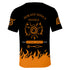 Naruto 3D T-Shirt T shirt