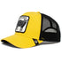 Baseball cap outdoor fishing sports sun hats