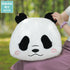 Panda Doll Plush Toys Gift