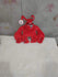 Garten Of Banban Plush Doll Plush Monster Toy