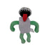 Garten Of Banban Plush Doll Plush Monster Toy