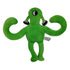 Garten Of Banban Plush Doll Plush Monster Toy