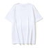 FEAR OF GOD ESSENTIALS Embossed t shirt