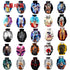 Cross-border goods Dragon Ball series 3DDigital printing Sports hoodiecosplayAnime peripheral