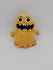 Garten Of Banban Plush Doll Plush Monster Toy