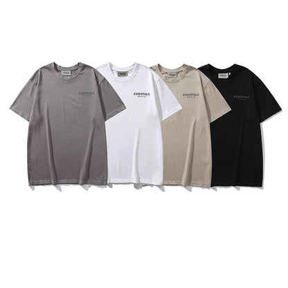 Fear Of God Essentials Unisex T-Shirt - product image 1