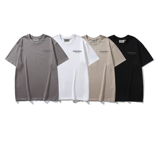 Fear Of God Essentials Unisex T-Shirt - product image 1