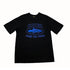 Corteiz Alcatraz 4starz T-shirt